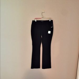 NOBO black jeans